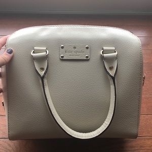 Kate spade purse